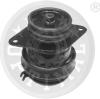 OPTIMAL F8-1011 (F81011) Engine Mounting