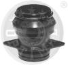 OPTIMAL F8-4017 (F84017) Engine Mounting