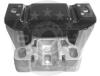 OPTIMAL F8-5386 (F85386) Engine Mounting