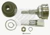 MAPCO 16943 Joint Kit, drive shaft