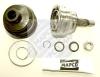 MAPCO 16971 Joint Kit, drive shaft