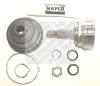 MAPCO 16972 Joint Kit, drive shaft