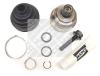 MAPCO 16994 Joint Kit, drive shaft