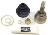 MAPCO 16005 Joint Kit, drive shaft