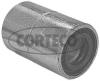 CORTECO 95012 Centering Bush, propshaft