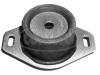 CORTECO 21652766 Mounting, manual transmission