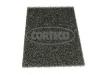 CORTECO 80000350 Filter, interior air