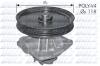 DOLZ S226 Water Pump