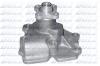 DOLZ F124 Water Pump