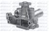 DOLZ F197 Water Pump