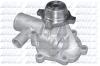 DOLZ F198 Water Pump
