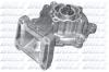 DOLZ F149 Water Pump