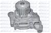 DOLZ M463 Water Pump