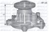 DOLZ T224 Water Pump