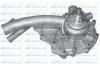 DOLZ M172 Water Pump