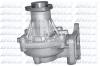 DOLZ A341 Water Pump