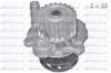 DOLZ A211 Water Pump
