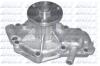 DOLZ R122 Water Pump
