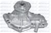DOLZ R125 Water Pump
