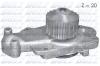 DOLZ F134 Water Pump
