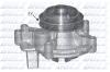 DOLZ C131 Water Pump