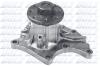 DOLZ I208 Water Pump