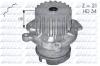 DOLZ L124 Water Pump