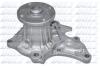DOLZ T190 Water Pump