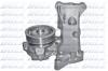 DOLZ S221ST Water Pump