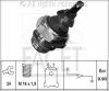 FACET 7.0140 (70140) Oil Pressure Switch