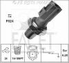 FACET 7.0146 (70146) Oil Pressure Switch