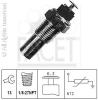 FACET 7.3005 (73005) Sensor, coolant temperature