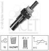 FACET 7.3010 (73010) Sensor, coolant temperature