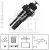 FACET 7.3014 (73014) Sensor, coolant temperature