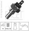 FACET 7.3015 (73015) Sensor, coolant temperature