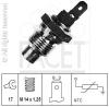 FACET 7.3032 (73032) Sensor, coolant temperature