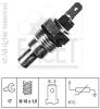 FACET 7.3041 (73041) Sensor, coolant temperature