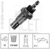 FACET 7.3052 (73052) Sensor, coolant temperature