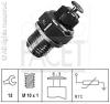 FACET 7.3073 (73073) Sensor, coolant temperature