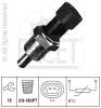 FACET 7.3129 (73129) Sensor, coolant temperature