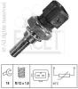 FACET 7.3147 (73147) Sensor, coolant temperature