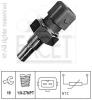 FACET 7.3156 (73156) Sensor, coolant temperature