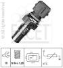 FACET 7.3182 (73182) Sensor, coolant temperature