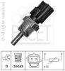 FACET 7.3230 (73230) Sensor, coolant temperature