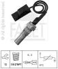 FACET 7.3250 (73250) Sensor, coolant temperature