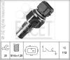 FACET 7.4109 (74109) Temperature Switch, coolant warning lamp