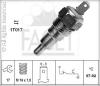 FACET 7.5069 (75069) Temperature Switch, radiator fan