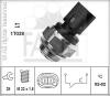 FACET 7.5128 (75128) Temperature Switch, radiator fan