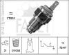 FACET 7.5234 (75234) Temperature Switch, radiator fan