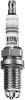 BERU 0900004116 Spark Plug